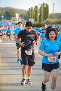 BIB: 8316, 8284
                            <button type="button" onclick="openModal(3211768)" class="btn btn-primary btn-sm float-right btn-popup" data-toggle="modal" data-target=".modal-high-quality">
                        <i class="fas fa-shopping-cart"></i> Add to Cart
                    </button>
                                            <button type="button" onclick="isThisMe(3211768, true)" class="btn btn-success btn-sm float-right btn-popup btn-isme hidden" data-toggle="tooltip" data-placement="bottom" title="นี่คือรูปของคุณใช่ไหม คลิกที่นี่เพื่อเอาเข้าอัลบั้ม">
                        <i class="fas fa-plus"></i> Add to album
                    </button>
                    <button type="button" onclick="isThisMe(3211768, false)" class="btn btn-warning btn-sm float-right btn-popup btn-isnotme hidden">
                        <i class="fas fa-ban"></i> Remove from album
                    </button>